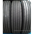 China Billig Arestone Light Truck Tire 650R16 TL 10PR